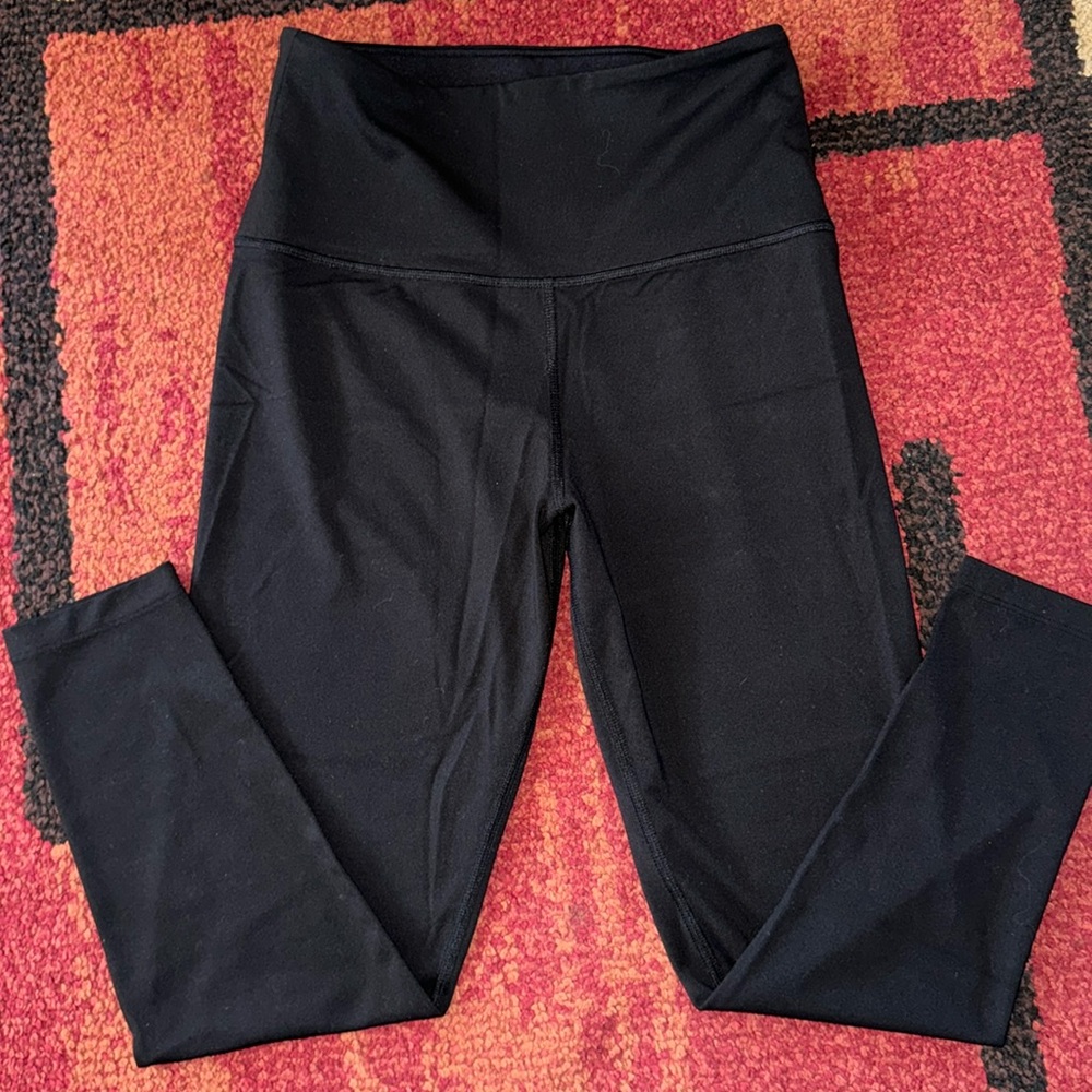 PINK by Victoria Secret‎ Ultimate Leggings